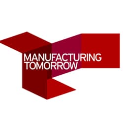 RND Automation Showcases Packaging, Live Pouching and Risk Reduction at PACK EXPO International 2026