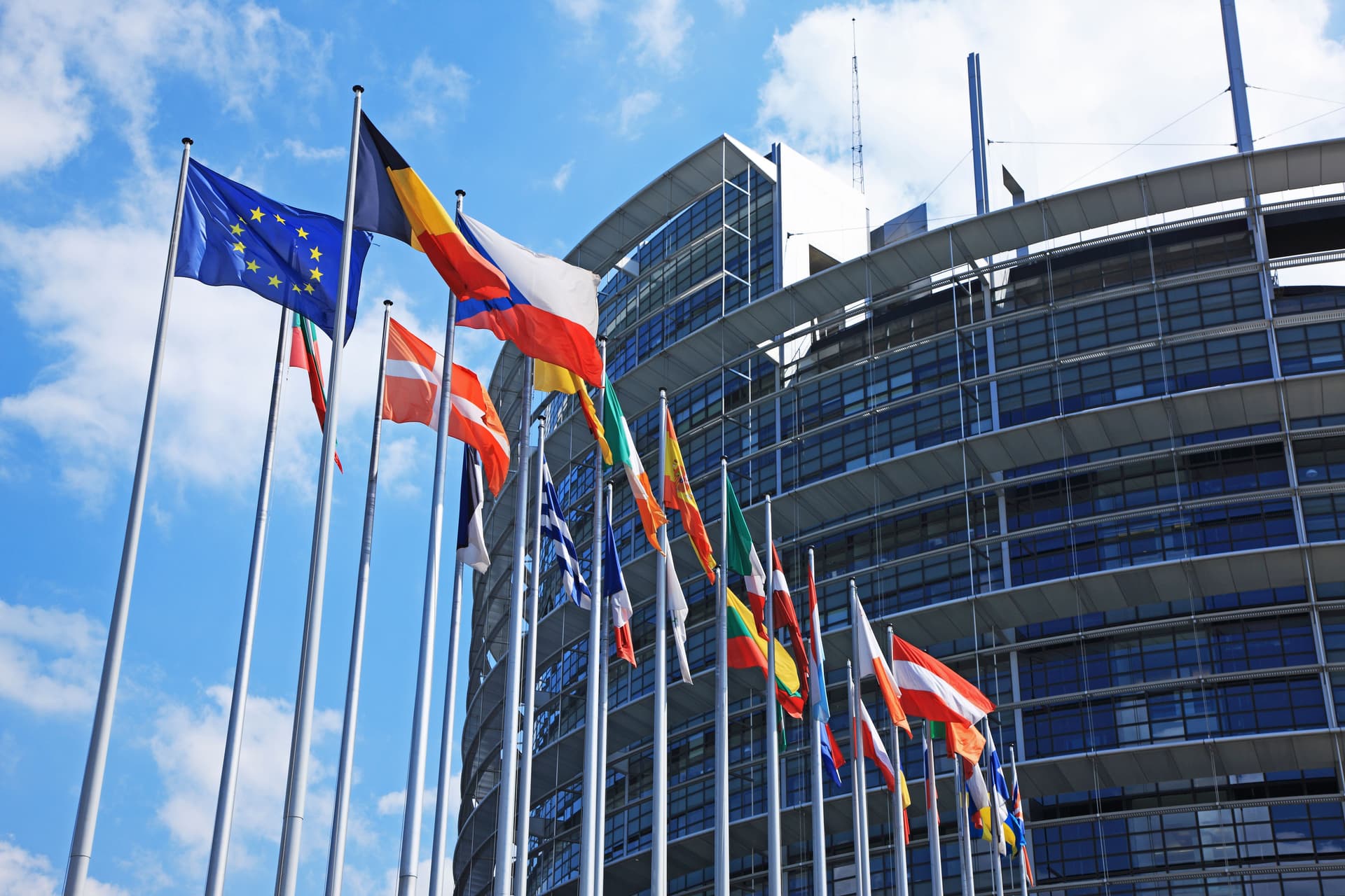 EU Politicians Investigated Pegasus Spyware. Then It Ended Up on One of Their Phones