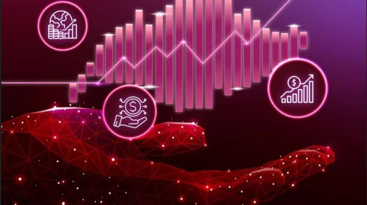 Singapore’s Digital Economy Reaches 19.3% as AI Adoption Deepens