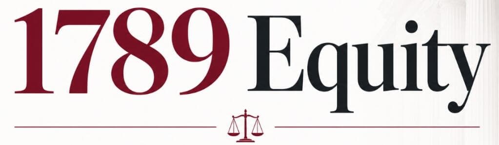 Back to 1789: Collision Asks the Federal Circuit to Rewrite the eBay Factors