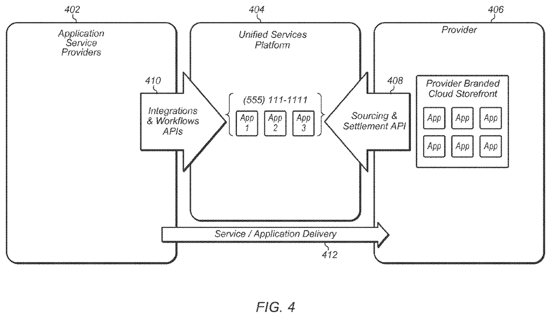 Short of Disavowal: Narrowing ‘Provision’ and ‘Activate’ in Zilkr v. Cisco