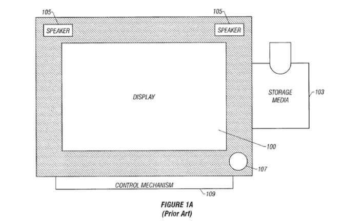 Hurdling Eligibility with a “Separable Interface”