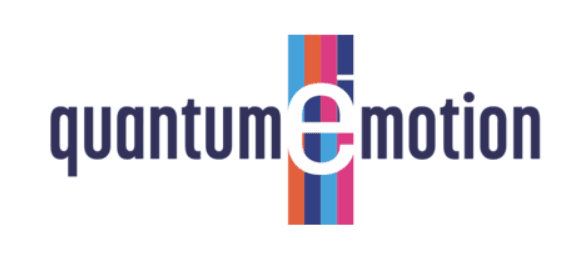 Quantum eMotion to Acquire Plurilock for C$33.8M ($23.8M USD) to Commercialize Quantum-Safe Cybersecurity Platform