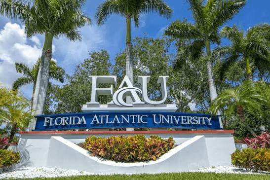 Florida Atlantic University Receives NIST Grant to Build South Florida Quantum Cybersecurity Workforce Ecosystem