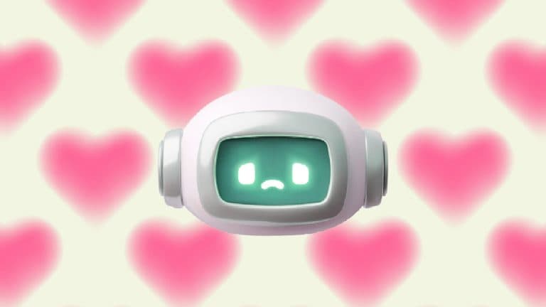 Beijing is forcing a mass breakup with AI lovers