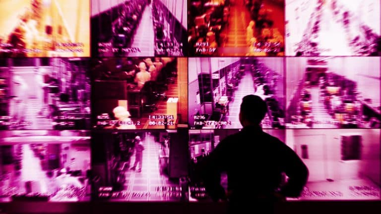 Taiwan’s six-year hunt for China’s undercover chip labs