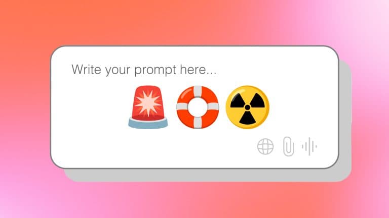 AI safety is designed in the West, and failing users everywhere