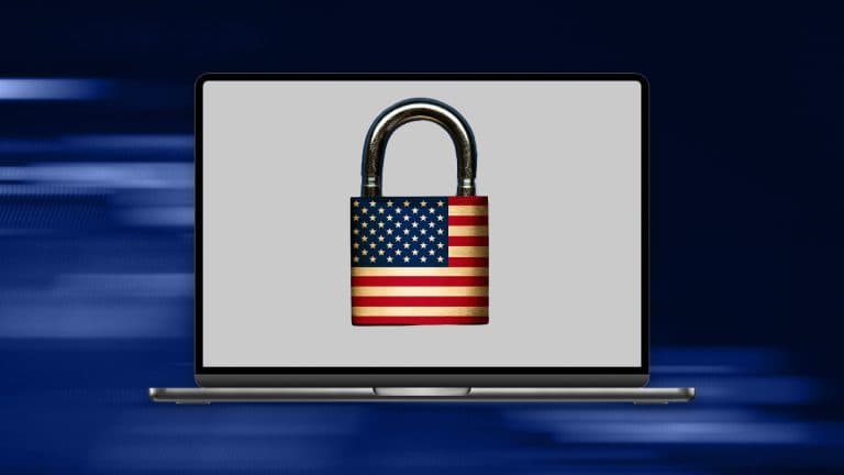 America’s immigration policy is driving away future AI leaders