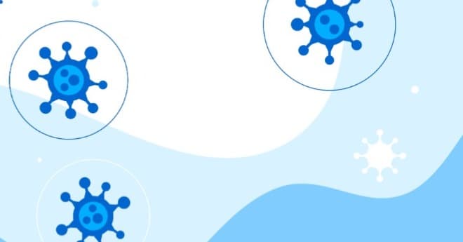 Global Infectious Diseases and One Health Conference
