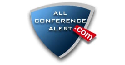 International Conference on Education and E-Learning