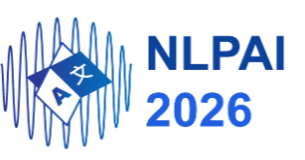 2026 7th International Conference on Natural Language Processing and Artificial Intelligence (NLPAI 2026)