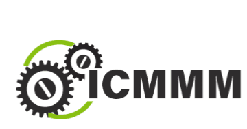 2026 13th International Conference on Mechanics, Materials and Manufacturing (ICMMM 2026)