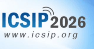 2026 11th International Conference on Signal and Image Processing (ICSIP 2026)
