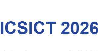 2026 IEEE 18th International Conference on Solid-State and Integrated Circuit Technology (ICSICT 2026)