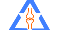 The 4th World Symposium on Orthopaedics 2026 (WSO 2026) logo