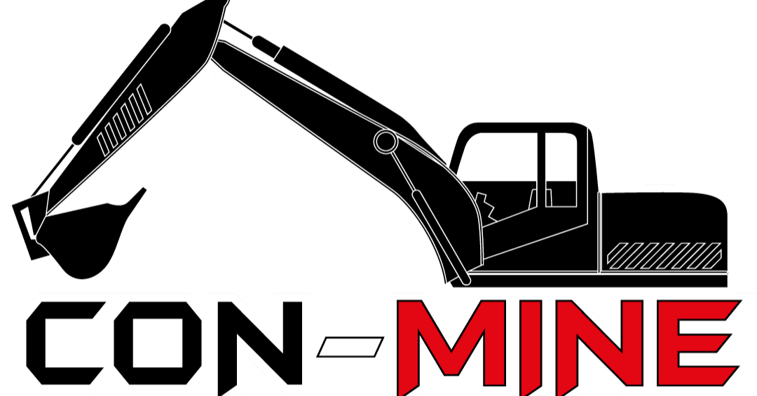 Con-Mine 2026