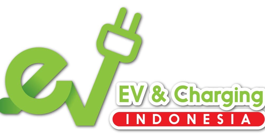 Electric Vehicle & Charging Indonesia 2026