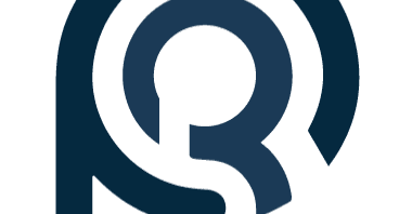 3rd International Conference on Advanced Nanomaterials and Nanotechnology logo
