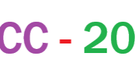 3rd edition of UNITE EXPLORES CANCER CONFERENCE (UECC-2026) logo