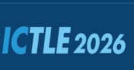 2026 14th International Conference on Traffic and Logistics Engineering (ICTLE 2026)