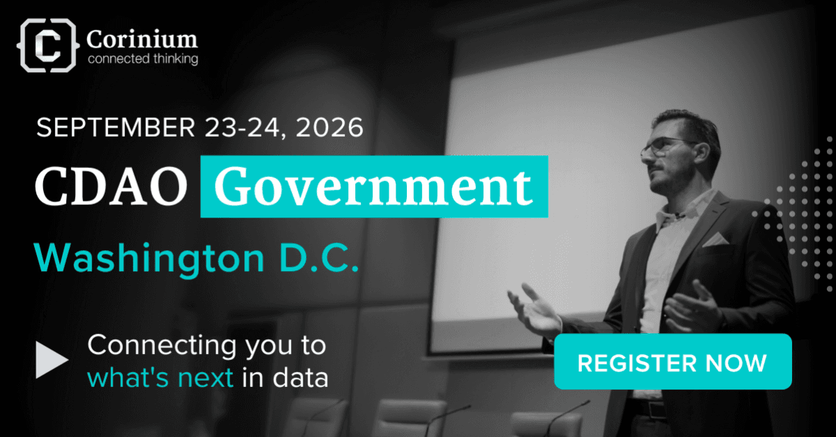 CDAO Government
