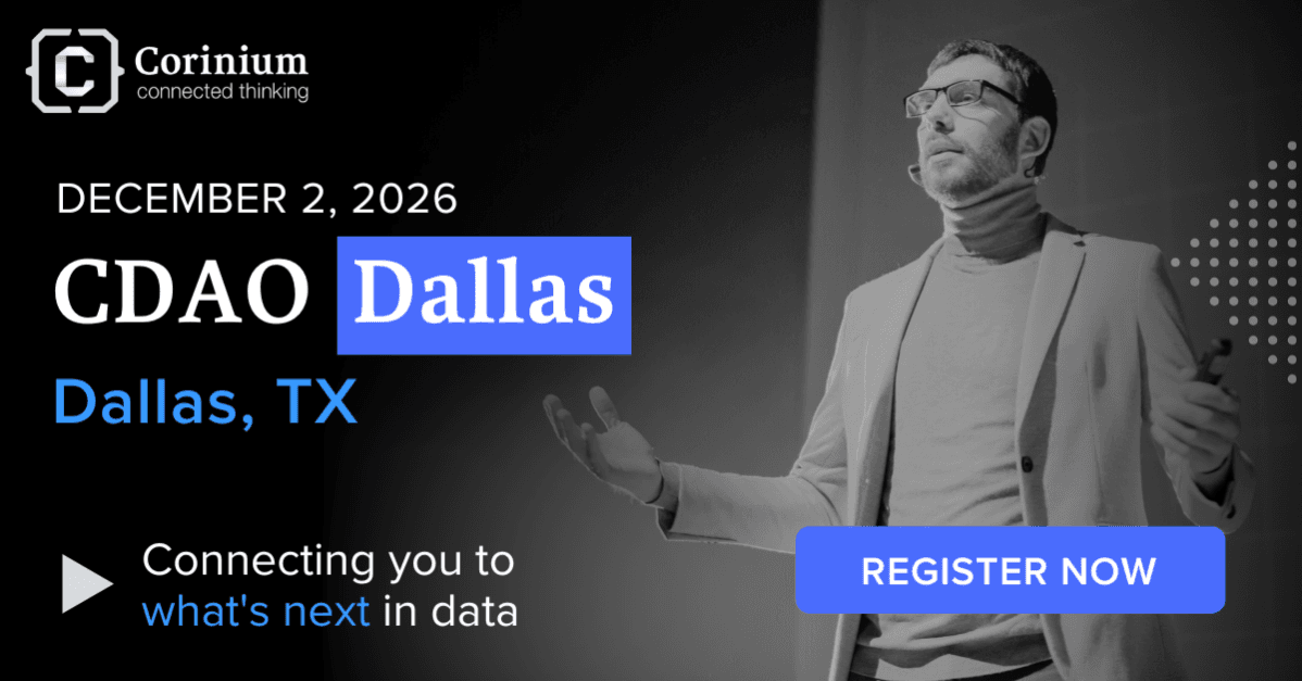 CDAO Dallas