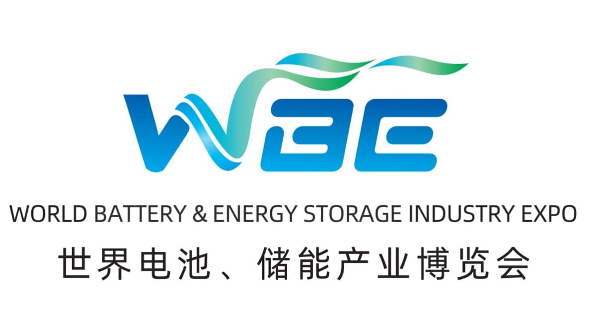 The 11th World Battery & Energy Storage Industry Expo (WBE 2026)