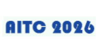 2026 8th International Artificial Intelligence Technology Conference (AITC 2026)