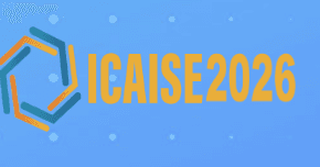 2026 5th International Conference on Artificial Intelligence and Software Engineering (ICAISE 2026)