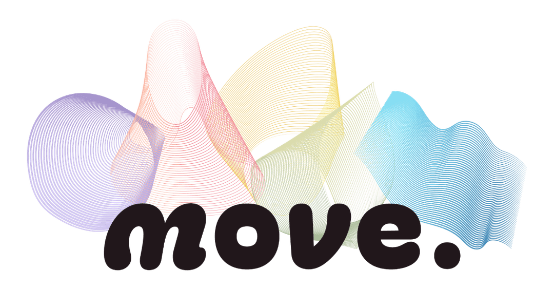 move.mentality conference