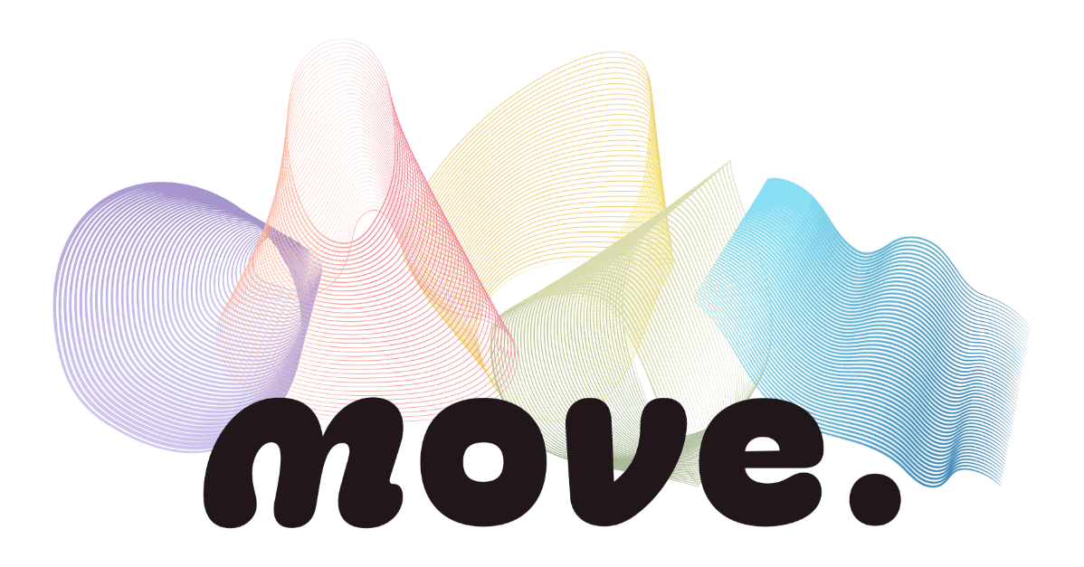 move.mentality conference