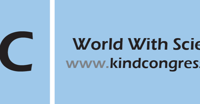 international conference and expo on medicinal chemistry and drug delivery logo