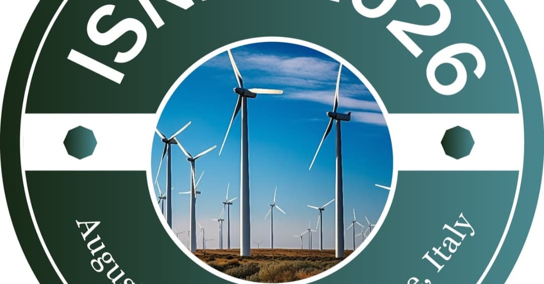 4th International Summit on Non-Renewable and Renewable Energy