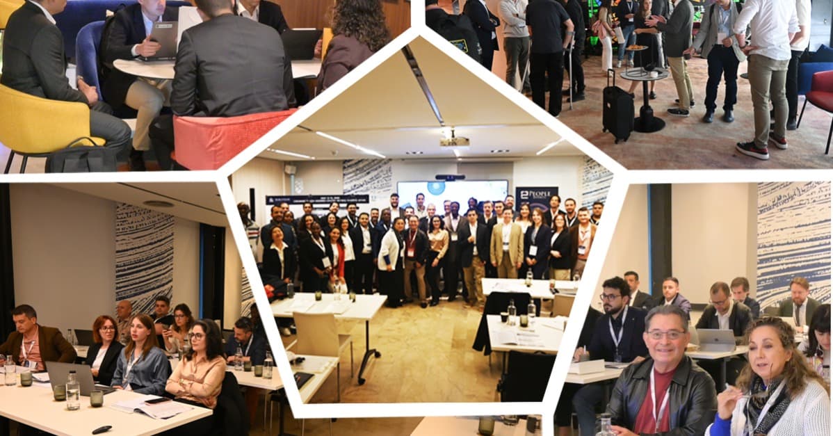 3rd World Conference on Construction & Building Technology - London