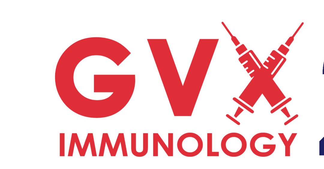 Global Vaccines Innovation and Immunology Conference