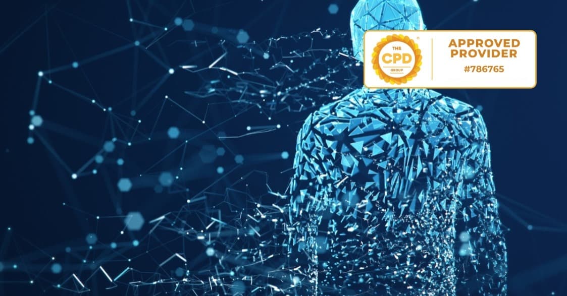 2nd Annual AI Visionaries Summit logo
