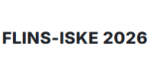 The 17th FLINS Conference & the 21st ISKE Conference (FLINS-ISKE 2026)