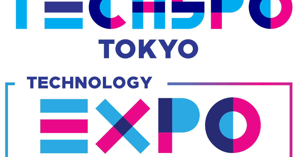 TECHSPO Tokyo 2026 Technology Expo (Internet ~ Mobile ~ AdTech ~ MarTech ~ SaaS)