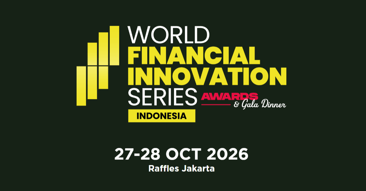 WFIS 2026 Indonesia