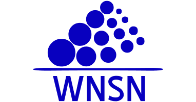 The 1st Symposium on World Nano Science and Nanotechnology (WNSN 2026)