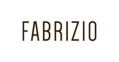 Fabrizio Banquet Hall logo