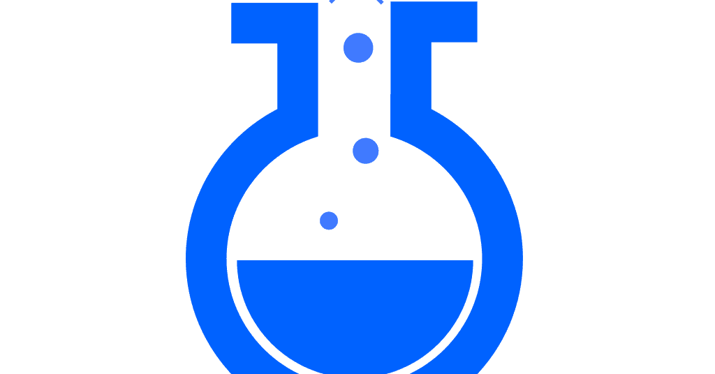 The 4th International Conference on Catalysis, Chemical Science and Technology