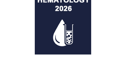 2nd Edition of International Summit on Hematology and Blood Disorders