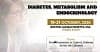 4th Edition of the International Conference on Diabetes, and Endocrinology