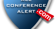 National Conference on Recent Advances in Science, Engineering, Technology and Management (NCRASETM)! logo