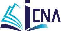 11th International Conference on New Approaches in Education