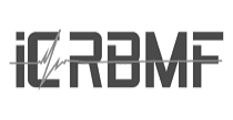 10th International Conference on Research in Business, Management, and Finance (ICRBMF)