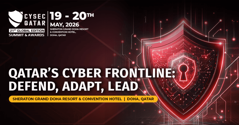CYSEC QATAR