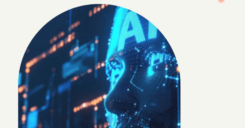 4th International Conference on Computer Science, Engineering and  Artificial Intelligence (CSEAI 2026)