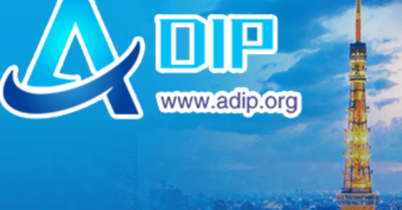 2026 8th Asia Digital Image Processing Conference (ADIP 2026)